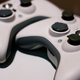 Illustration for article titled Creator of Unreal Engine Says Consoles Have a Good Six to Eight Years Left In Them Yet